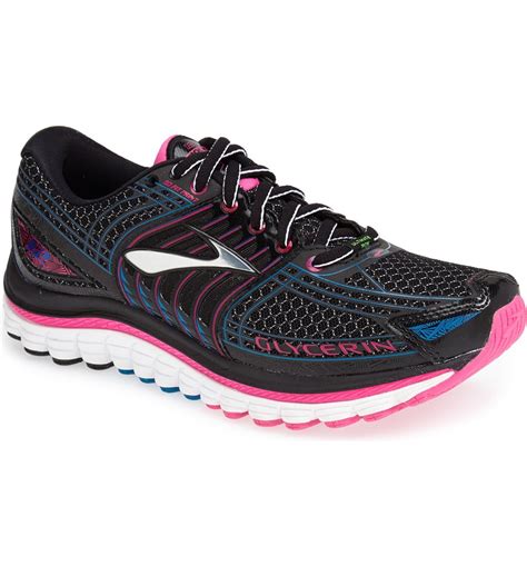 nordstrom shoes women|nordstrom women athletic shoes.